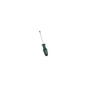 BOSCH YİVLİ TORNAVİDA SL5.5X100MM