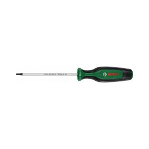 BOSCH TORX TORNAVİDA TX15X100MM