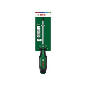 BOSCH TORX TORNAVİDA TX15X100MM