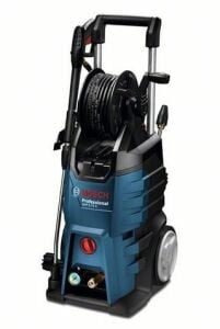 Bosch GHP 5-75 X Yüksek Basınçlı Yıkama Makinesi