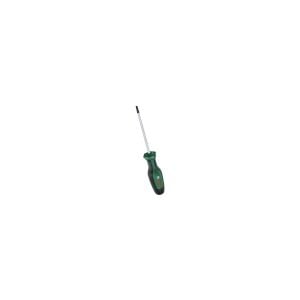 BOSCH TORX TORNAVİDA TX20X100MM