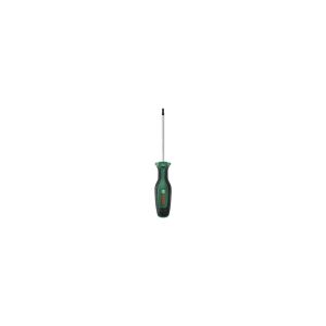 BOSCH TORX TORNAVİDA TX20X100MM