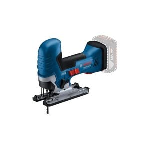 BOSCH GST 185-LI DEKUPAJ TESTERE (SOLO)