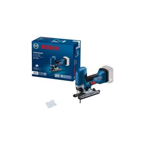 BOSCH GST 185-LI DEKUPAJ TESTERE (SOLO)
