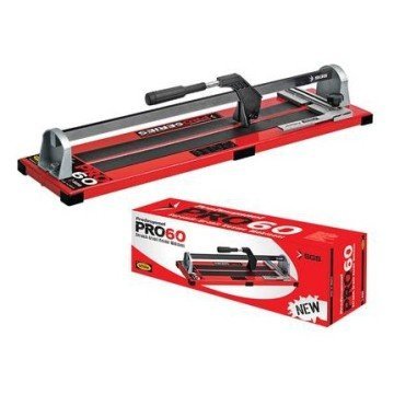 Sgs Oztrk Pro-90 Seramik Kesme SGS103