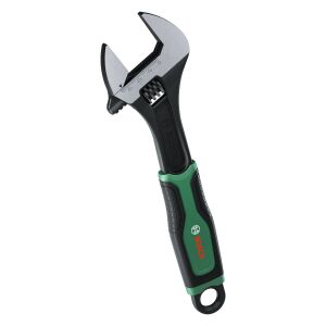 BOSCH AYARLANABİLİR ANAHTAR 250 MM / 10''