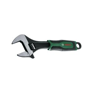 BOSCH AYARLANABİLİR ANAHTAR 250 MM / 10''