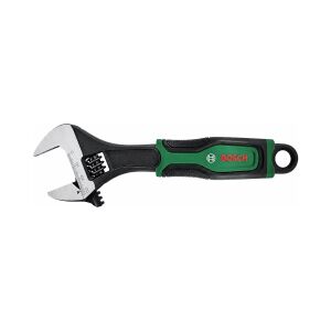 BOSCH AYARLANABİLİR ANAHTAR 250 MM / 10''