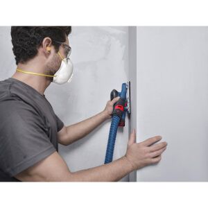 BOSCH GSS 18V-18 TİTREŞİMLİ ZIMPARA SOLO