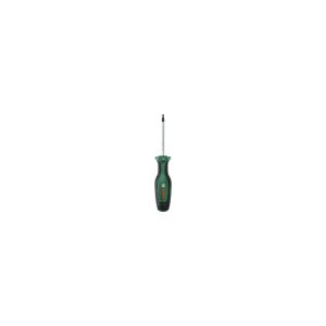 BOSCH TORX TORNAVİDA TX10X75MM