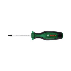 BOSCH TORX TORNAVİDA TX10X75MM
