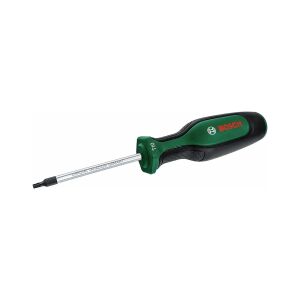 BOSCH TORX TORNAVİDA TX10X75MM