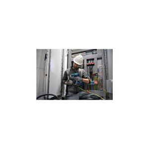BOSCH GHG 18V-50 SICAK HAVA TABANCASI (SOLO)