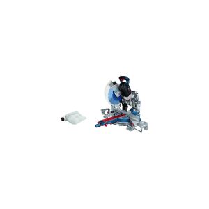 BOSCH GCM 18V-305 GCD GÖNYE KESME SOLO