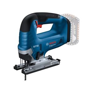 BOSCH GST 185-LI DEKUPAJ TESTERE SOLO