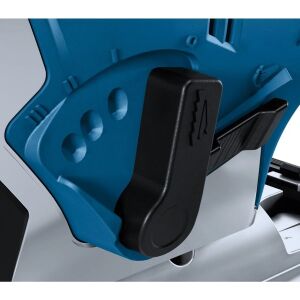 BOSCH GST 185-LI DEKUPAJ TESTERE SOLO