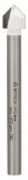 BOSCH CYL-9 SERAMİK 12*90 MM