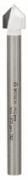 BOSCH CYL-9 SERAMİK 12*90 MM