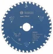 BOSCH EXPERT FOR WOOD 190*30 MM 40 DİŞ