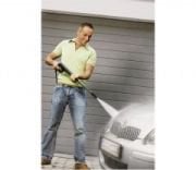 POWERWASH APWVQA150P BASINÇLI YIKAMA MAKİNESİ