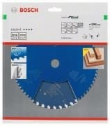 BOSCH EXPERT FOR WOOD 190*30 MM 40 DİŞ