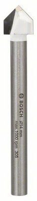 BOSCH CYL-9 SERAMİK 14*90 MM