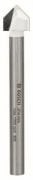 BOSCH CYL-9 SERAMİK 14*90 MM