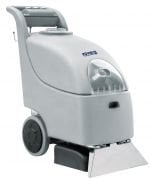 POWERWASH DTJ2A HALI TEMİZLEME MAKİNESİ