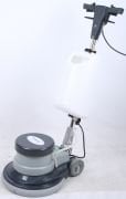 POWERWASH PWC005 CİLALAMA VE YIKAMA MAKİNESİ