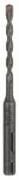 BOSCH SDS-QUİCK BETON 4*85 MM