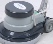 POWERWASH PWC005 CİLALAMA VE YIKAMA MAKİNESİ