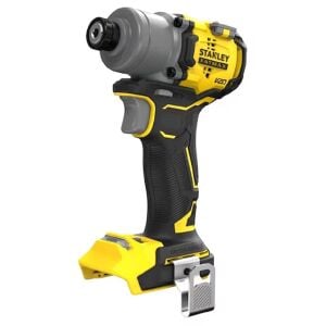 Stanley SFMCF830B-XJ Kömürsüz Darbeli Vidalama
