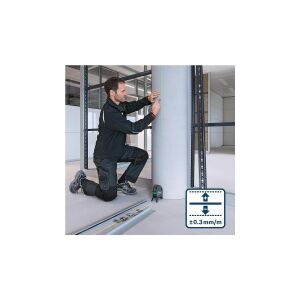 BOSCH GCL 2-15 G ÇİZGİ HİZALAMA LAZERİ