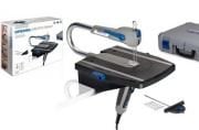 DREMEL MOTO SAW 6 PARÇA KIL TESTERE