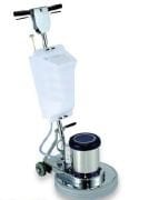 POWERWASH A039 CİLALAMA VE YIKAMA MAKİNESİ