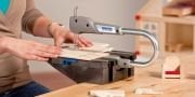 DREMEL MOTO SAW 6 PARÇA KIL TESTERE
