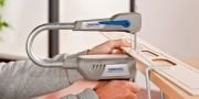 DREMEL MOTO SAW 6 PARÇA KIL TESTERE