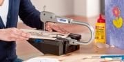 DREMEL MOTO SAW 6 PARÇA KIL TESTERE