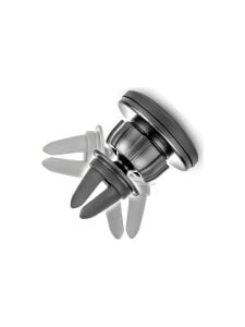 Automix Manyetik Telefon Tutucu Izgara Tipi