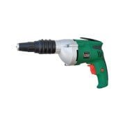 Rtrmax Alçıpan Vidalama-Rtm311