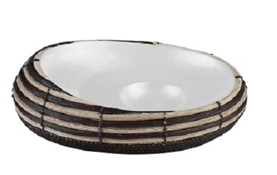 Primanova Barok Sabunluk