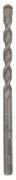 BOSCH SDS-QUİCK BETON 7*100 MM
