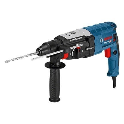 Bosch GBH 2-28 Kırıcı Delici