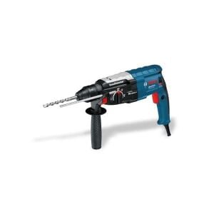Bosch Gbh 2-28 Kırıcı Delici