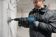 Bosch GBH 2-28 Kırıcı Delici