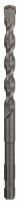 BOSCH SDS-QUİCK BETON 8*120 MM