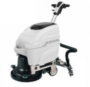 POWERWASH SC2A ELEKTRİKLİ YER TEMİZLEME MAKİNESİ