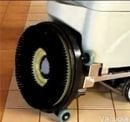 POWERWASH SC2A ELEKTRİKLİ YER TEMİZLEME MAKİNESİ