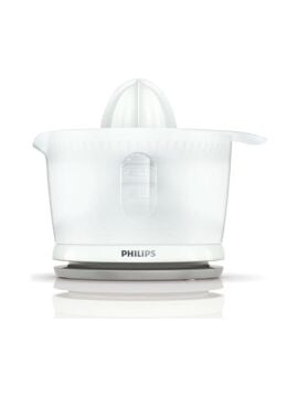 Philips Daily Collection HR2738/00 Narenciye Sıkacağı