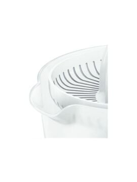 Philips Daily Collection HR2738/00 Narenciye Sıkacağı